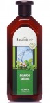 Krauterhof Šampón proti lupinám 500ml