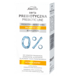 Joanna Prebiotická línia Ultra jemný telový balzam 200 g