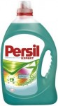Persil Pure & Natural Expert 1460ml