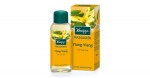Kneipp Masážny olej Ylang Ylang 100ml