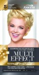 Joanna Multi Effect Color 01 Pieskový blond