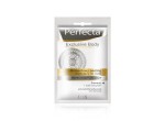 Perfecta Diamantový peeling na odstránenie celulitídy 15ml