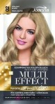 Joanna Multi Effect Color 02 Perleťový blond