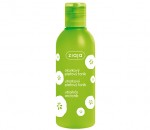Ziaja Uhorka pleťový tonik pre mastnú pleť 200 ml