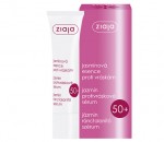 Ziaja Jasmín 50+ protivráskové sérum 30 ml