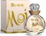Bi-es EDP Moi 100ml