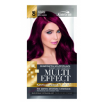 Joanna Multi Effect Color 06 Višňová