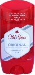 OLD SPICE Original deostick 60 ml