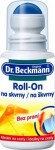 Dr. Beckmann Roll-on na škvrny 75 ml