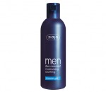 Ziaja Men sprchový gél 300 ml