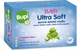 Bupi Detské mydlo Ultra Soft 90g