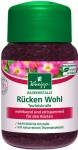 Kneipp Soľ do kúpeľa na uvoľnenie krčnej chrbtice Čertov pazúr 500 g