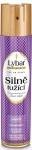 LYBAR lak na vlasy Hard 250 ml