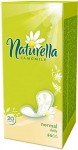 Naturella slip normal 20 ks