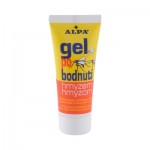 ALPA gél po bodnutí hmyzom 20 ml