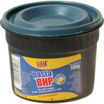 VAN Mycia pasta BHP čistiaca 500g 