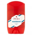OLD SPICE DEO STICK  whitewater 60ml
