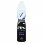 Rexona Invisible Diamond deospray 150 ml