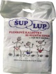 Šup Lup Junior plienky 16ks