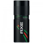 AXE Africa men deospray 150 ml