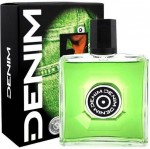 DENIM VPH Musk 100ml