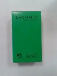 NY fashion EDT Laconic 50ml