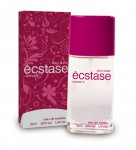 Jean Marc EDT Ecstase 30ml