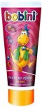 Bobiny pasta od 1.roku 75ml