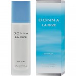 La Rive EDP Donna 90ml