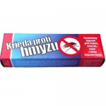 Krieda proti hmyzu 1ks