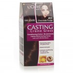 L´Oréal Casting Creme Gloss 403 Intenzivní čokoláda