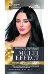 Joanna Multi Effect Color 13 Ebenová čierna