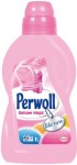 PERWOLL Balsam Magic 1l