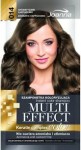 Joanna Multi Effect Color 14 Cappuccino