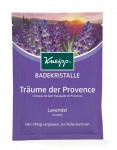 Kneipp Soľ do kúpeľa Levanduľa 60g