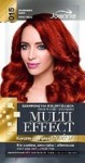 Joanna Multi Effect Color 15 Ohnivá červená