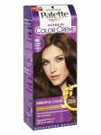 Palette Intensive color creme H6 Medovo hnedá