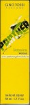 Gino Tossi EDT Panther Jamaica 50ml