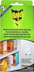 RAID proti potravinovým moliam 2 ks