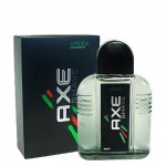 AXE Africa voda po holení 100 ml