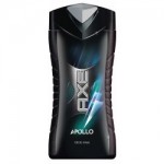 AXE Apollo sprchový gél 250 ml