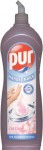 PUR Hands and Nails Calcium 900ml