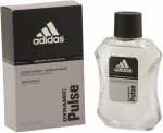 ADIDAS Dynamic Pulse voda po holení 100 ml
