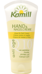 Kamill Anti age krém na ruky 100 ml