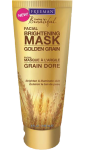 Freeman Rozjasňující maska se zlatým obilím 150ml