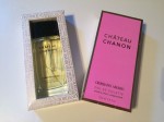 Giordano Amaro EDT Chateau Chanon 100ml