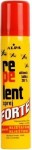 ALPA Forte repelent 90 ml
