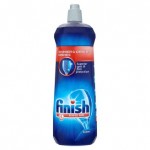 Finish Leštidlo do umývačky riadu 800ml