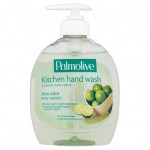 Palmolive Anti Odour Tekuté mydlo 300ml