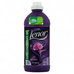 Lenor Parfumelle Mysterieuse aviváž 1,2l